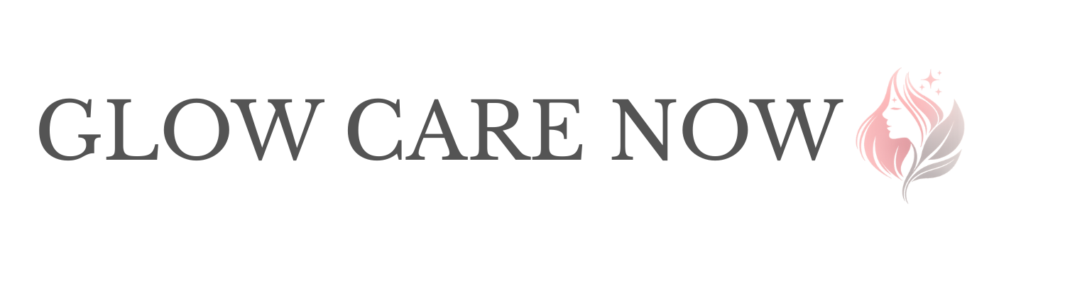 Glow Care Now